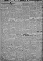 giornale/TO00185815/1919/n.42, 4 ed/002